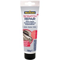 Autopolitur Kratzerentferner - Entfernt Kratzer & Schrammen Aus Klarlack