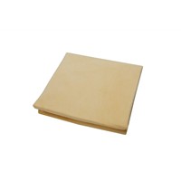 Ledertuch-von-Norauto-Größe-L-28-dm²