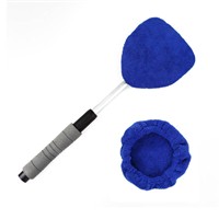 Norauto-Teleskop-Scheiben-Innenreiniger-1-Stück