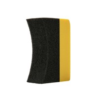 Reifen-Schwamm-Applicator-von-Norauto