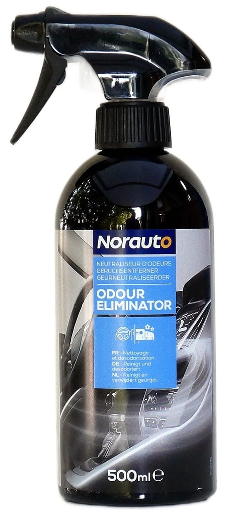 Norauto Geruchsneutralisator, 500 ml