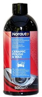 Norauto-Keramik-Versiegelung-500-ml