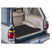 Kofferraumteppich-zuschneidbar-183x91-cm-von-Norauto