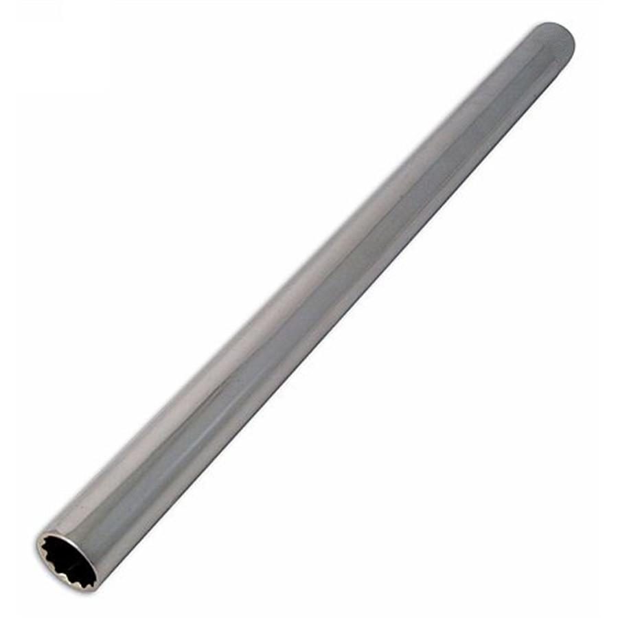 Zündkerzensteckschlüssel für Citroen C5, 3/8'', 14mm Image