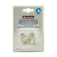 Ringkabelschuhe-für-Masseanschluss-von-Norauto-2-Stück