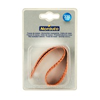 Norauto-Masseband-aus-Kupfer-330-mm-1-Stück