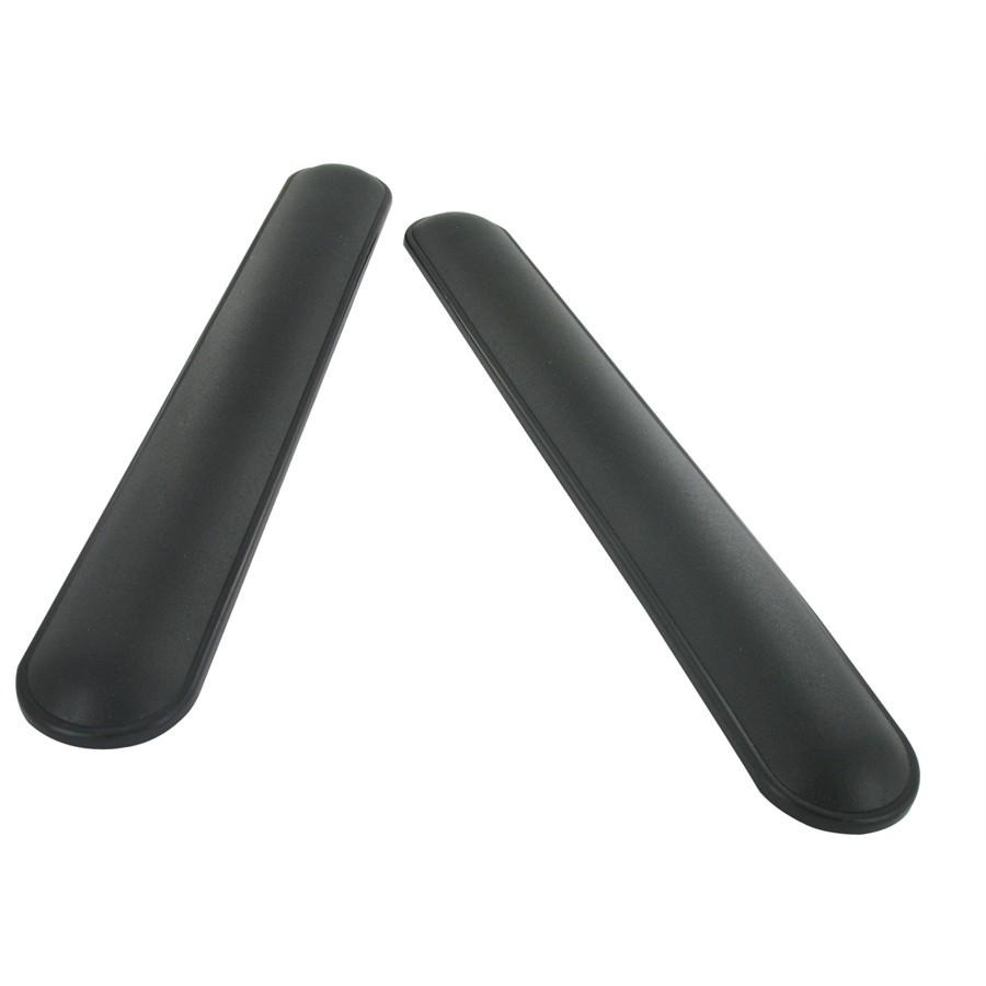 Stoßstangenschutz Für Renault Clio 5 - 90cm, Selbstklebend