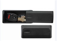 Magnetischer-Schlüsselkasten-von-Masterlock