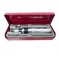 Schlagschraubendreher-Set-6-tlg