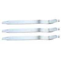 Norauto-Reifenmontage-Werkzeug-3-tlg