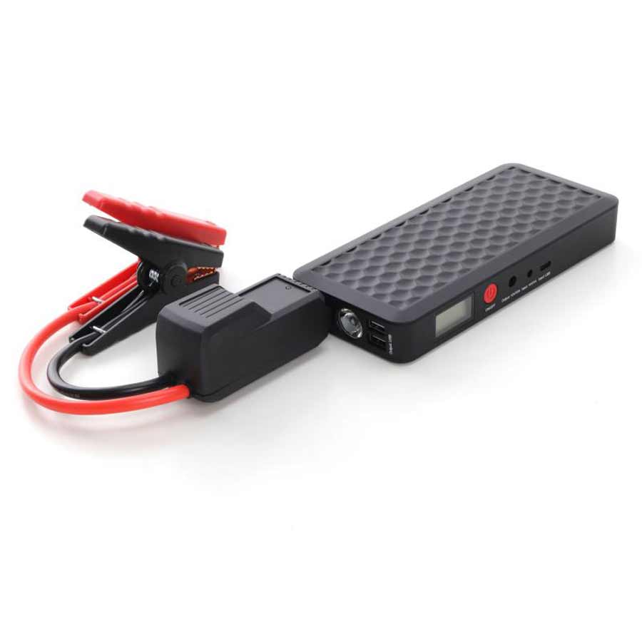 Atu Starthilfe Powerbank