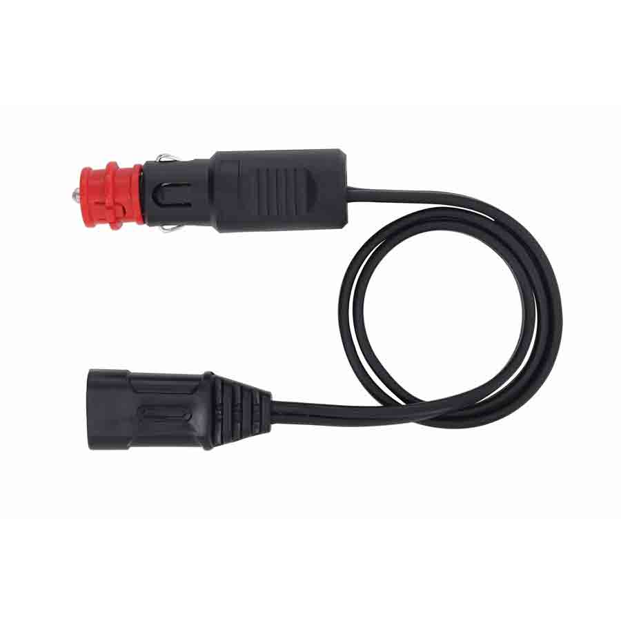 Canbus-Adapter von Norauto, 1 Stück