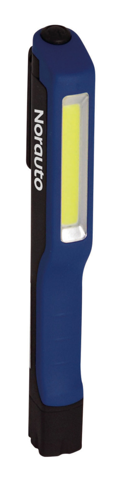 Magnetische Stiftleuchte von Norauto, 1 Stück