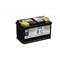 Norauto-Start-Stopp-Autobatterie-52-80Ah-760A