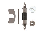 Norauto-Universeller-Bremskolbenrücksteller