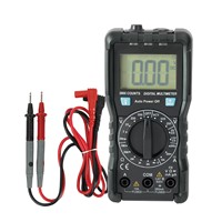 Digitales-Multimeter-von-Norauto