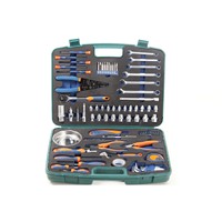 Autoreparatur-Werkzeugbox-102-tlg