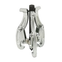 Abzieher-mit-3-Krallen-100-mm-von-Norauto