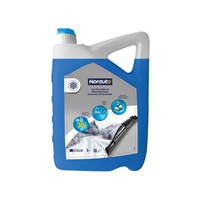Norauto-Scheibenfrostschutz-bis--30°-C-Grad-5-l