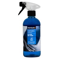 Norauto-Scheibenenteiser-Spray-500-ml