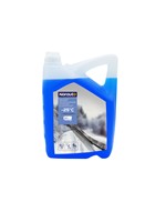 Norauto-Scheibenfrostschutz-bis--25°-C-Grad-5-l