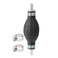 Norauto-Kraftstoffpumpe-