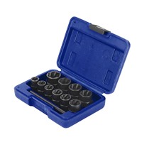 Norauto-beschädigte-Bolzen-entferner-11-teilig