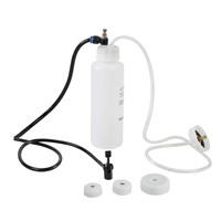 Norauto-Bremsen--und-Kupplungsentlüftungsgerät