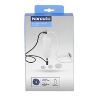 Norauto Bremsen Testnull