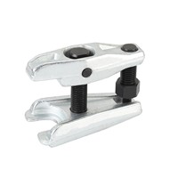 Norauto-Universal-Kugelgelenkabzieher