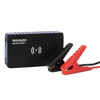 Norauto-Booster-Micro-Start-12V-11.100-mAh-/-600A
