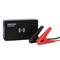 Norauto-Booster-Micro-Start-12V-11.100-mAh-/-600A