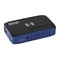 Norauto-Booster-Micro-Start-12V-11.100-mAh-/-600A