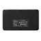 Norauto-Booster-Micro-Start-12V-11.100-mAh-/-600A