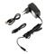 Norauto-Booster-Micro-Start-12V-11.100-mAh-/-600A