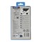 Norauto-Booster-Micro-Start-12V-11.100-mAh-/-600A