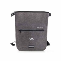 Fahrradlenkertasche-aus-Stoff-von-Wayscral