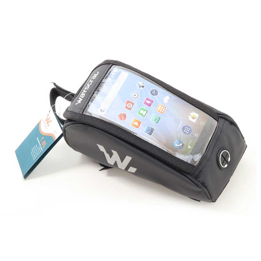 spank oozy pedale 2.0 Trail Pedals nav-stars:5/4.5/4 From trail to enduro First Lite Hunting Gear Style:Safe