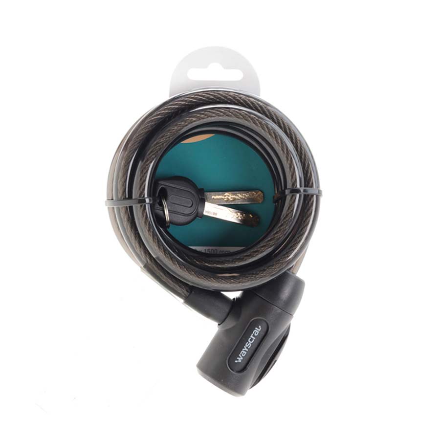 lenkertasche reisenthel Klickfix Reisenthel Lenkertasche Oval S  Stilvoll durch die Stadt