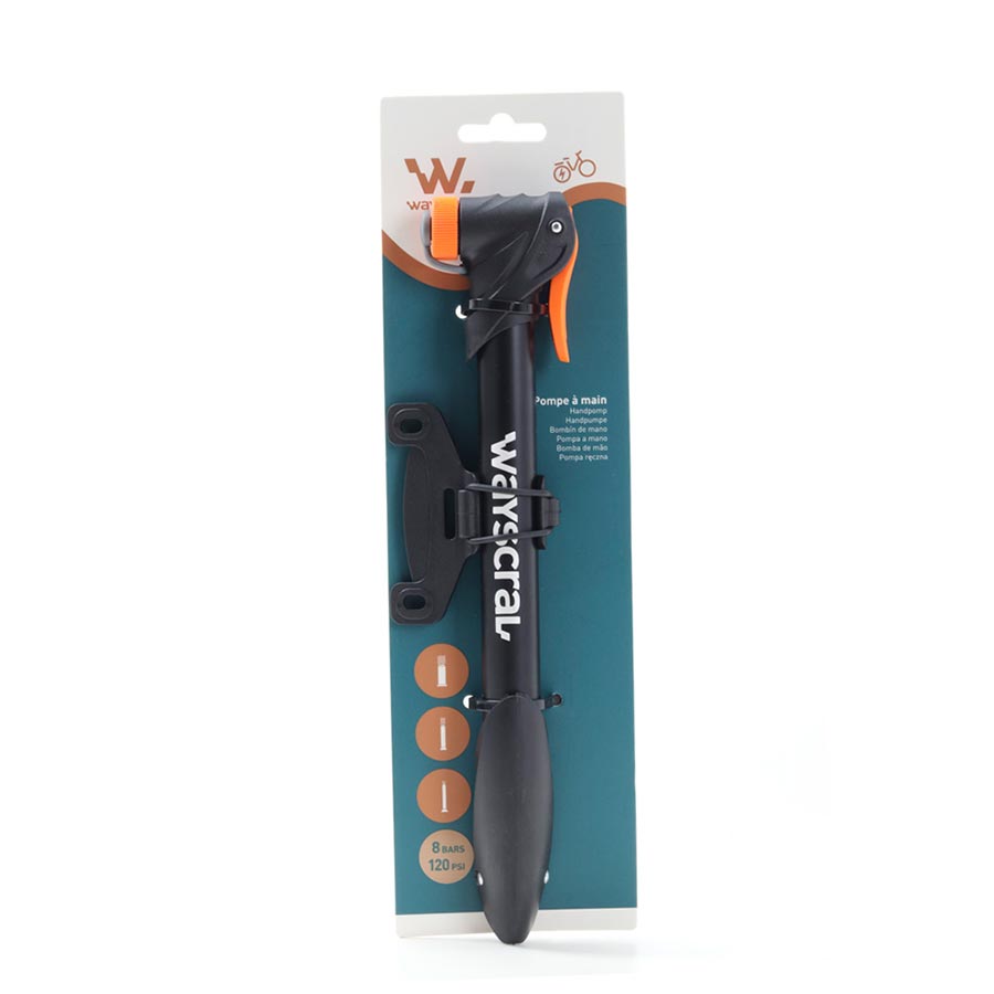 3d rat savage gear R-200-ft Vol/Cap/BMS/Cell:48V 16.0Ah 768Wh 30A (CMICR 18650 F9M 3200mAh) Battery Range:50 Miles Savage Gear 3D Rats DERUIZ Quartz SUV E-Bike