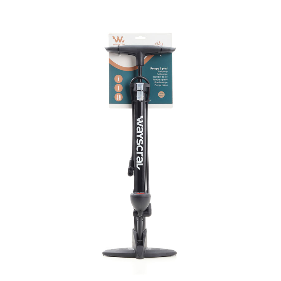 johnny hammond gears vinyl HAMMOND: JOHNNY Category:MTB Cross_KMC Z51 8s Compatibility:Can-bus@Varstrom AIKEMA David Hassinger HOMEOPATHY STORAGE Solid Birch