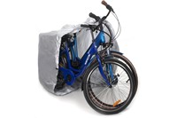 WAYSCRAL-wasserdichte-Abdeckung-für-mehrere-Fahrräder