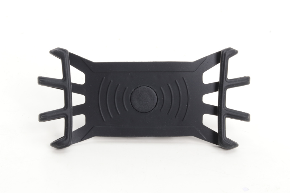 flat bike pedal TOPO Titanium Flat Platform Mountain Bike Pedals main image 0