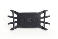 Smartphone-Fahrradhalterung-von-Wayscral