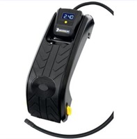 Digitale-Fußluftpumpe-von-Michelin