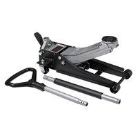 Rollwagenheber-low-profile-2T-mit-Doppelkolben-Norauto