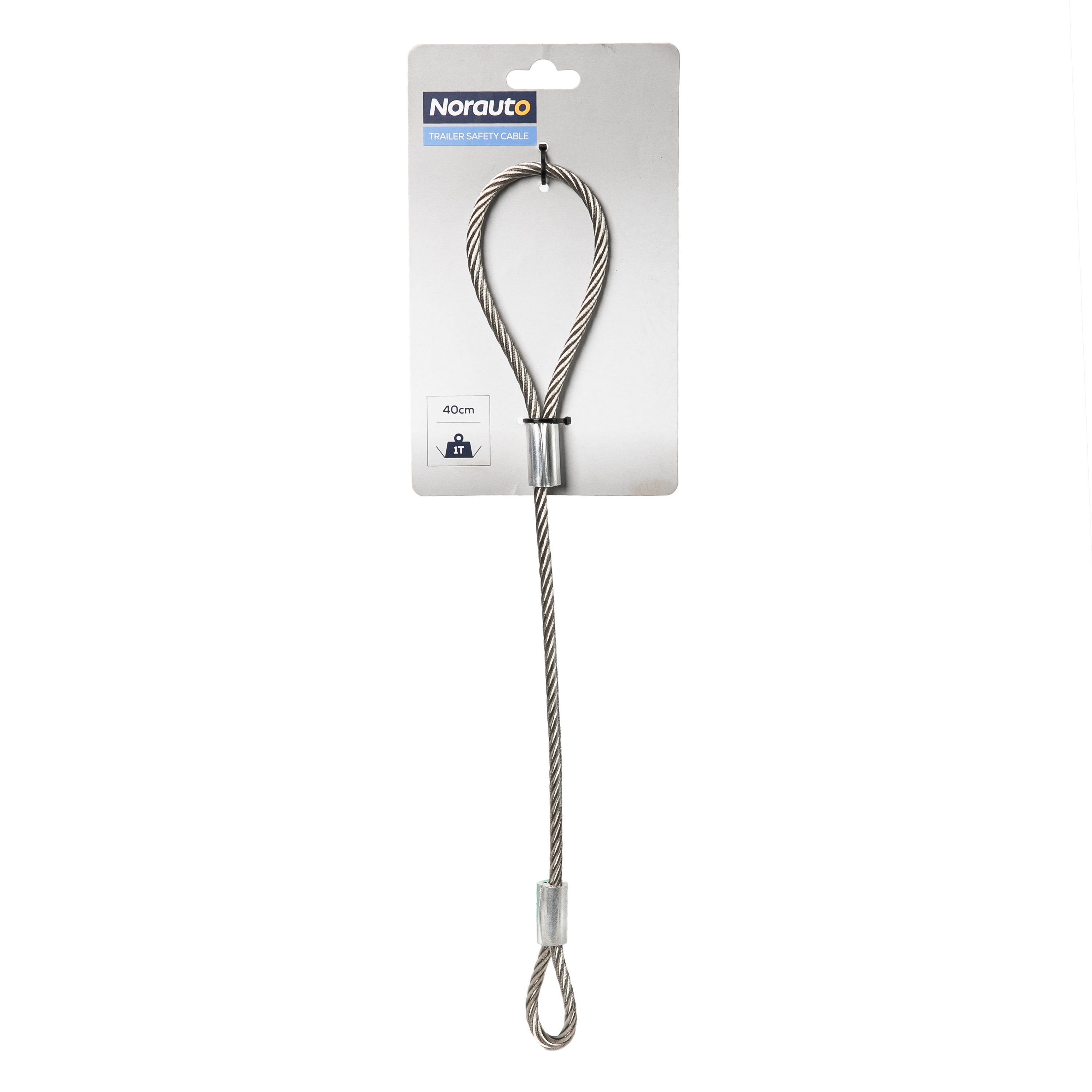 1,6m Sicherheitsseil Für Kill Switch - Bootsschlüssel Für Mercury Motoren