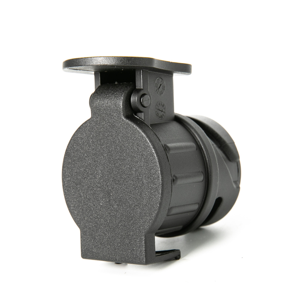 Anhänger Adapter 7 Auf 13 Polig Atu Adapter 7 Auf 13 Polig zum besten Preis kaufen - ATU