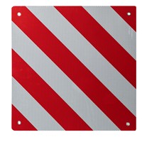 Warnschild-50x50-1-Stück-von-Norauto