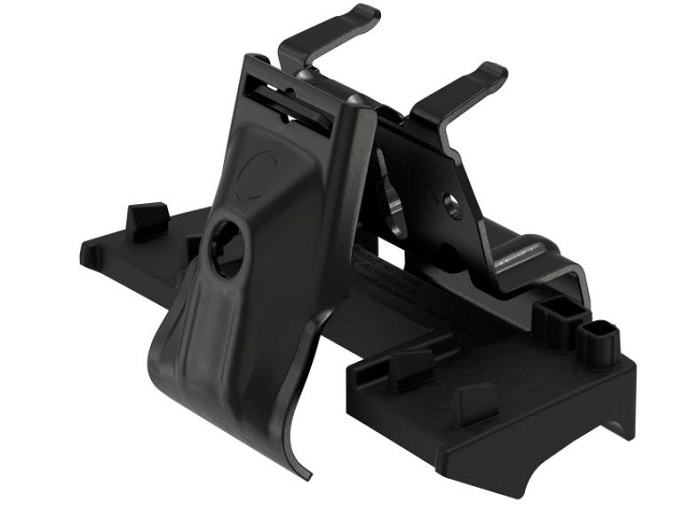 Norauto Montage Kit 326, 4 Stück